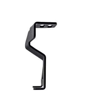 Ford F-150 Light Mount - A-Pillar - Rigid Industries - `21-`27 Ford F-150 Light Mount - A-Pillar - Rigid Industries - `21-`27